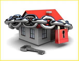 Summit Park NM Locksmith Store Summit Park, NM 505-436-1691