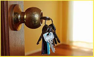 Summit Park NM Locksmith Store Summit Park, NM 505-436-1691