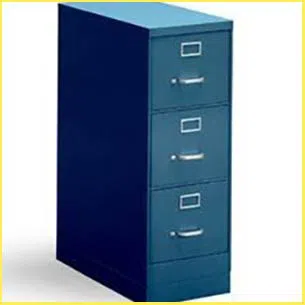 Summit Park NM Locksmith Store Summit Park, NM 505-436-1691