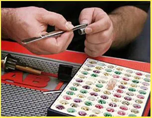 Summit Park NM Locksmith Store Summit Park, NM 505-436-1691