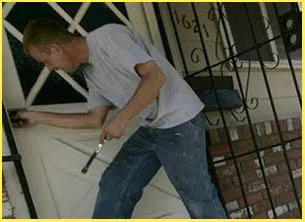 Summit Park NM Locksmith Store Summit Park, NM 505-436-1691