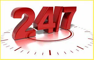 Summit Park NM Locksmith Store Summit Park, NM 505-436-1691