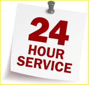 Summit Park NM Locksmith Store Summit Park, NM 505-436-1691