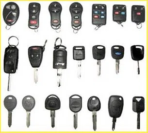 Summit Park NM Locksmith Store Summit Park, NM 505-436-1691