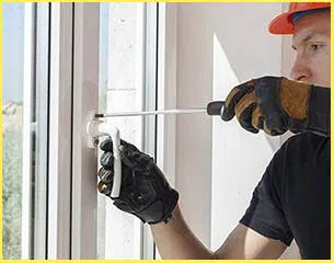 Summit Park NM Locksmith Store Summit Park, NM 505-436-1691