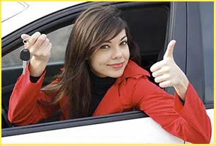 Summit Park NM Locksmith Store Summit Park, NM 505-436-1691