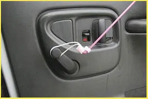 Summit Park NM Locksmith Store Summit Park, NM 505-436-1691