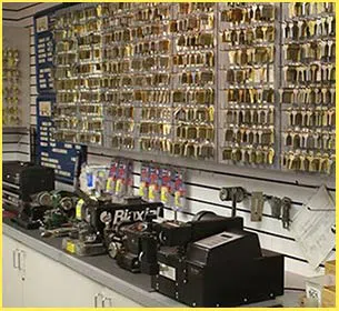 Summit Park NM Locksmith Store Summit Park, NM 505-436-1691