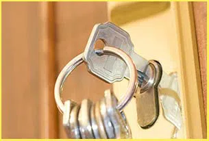 Summit Park NM Locksmith Store Summit Park, NM 505-436-1691