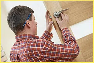 Summit Park NM Locksmith Store Summit Park, NM 505-436-1691