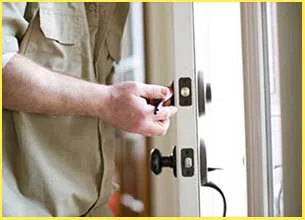 Summit Park NM Locksmith Store Summit Park, NM 505-436-1691