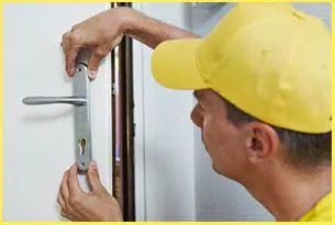 Summit Park NM Locksmith Store Summit Park, NM 505-436-1691