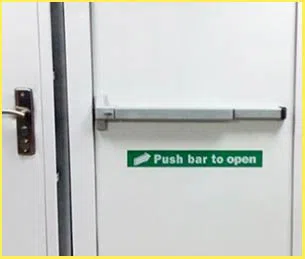 Summit Park NM Locksmith Store Summit Park, NM 505-436-1691