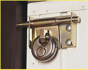 Summit Park NM Locksmith Store Summit Park, NM 505-436-1691
