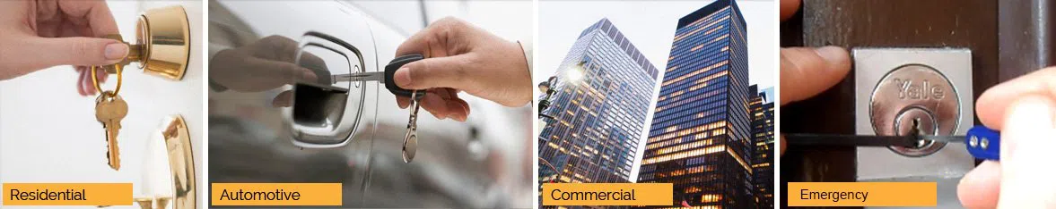 Summit Park NM Locksmith Store, Summit Park, NM 505-436-1691