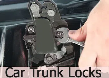 Summit Park NM Locksmith Store, Summit Park, NM 505-436-1691