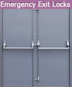 Summit Park NM Locksmith Store, Summit Park, NM 505-436-1691