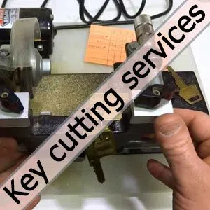 Summit Park NM Locksmith Store, Summit Park, NM 505-436-1691 Summit Park NM Locksmith Store, Summit Park, NM 505-436-1691