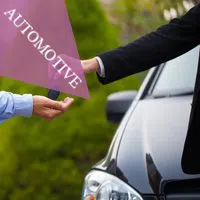 Summit Park NM Locksmith Store, Summit Park, NM 505-436-1691