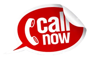 Summit Park NM Locksmith Store, Summit Park, NM 505-436-1691