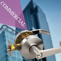 Summit Park NM Locksmith Store, Summit Park, NM 505-436-1691