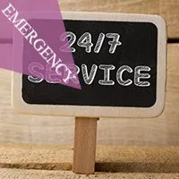 Summit Park NM Locksmith Store, Summit Park, NM 505-436-1691