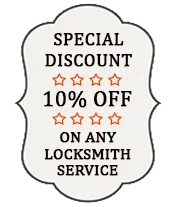 Summit Park NM Locksmith Store, Summit Park, NM 505-436-1691