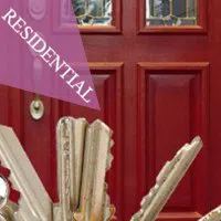 Summit Park NM Locksmith Store, Summit Park, NM 505-436-1691