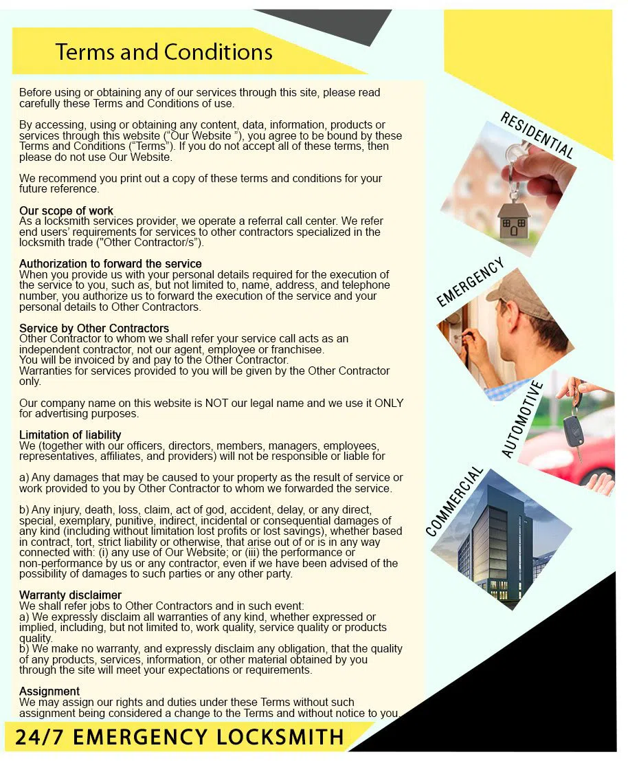 Summit Park NM Locksmith Store, Summit Park, NM 505-436-1691