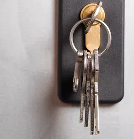 Summit Park NM Locksmith Store, Summit Park, NM 505-436-1691